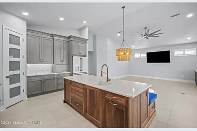 152 Indian Creek Road, Oak Hill, FL 32759 - Photo 19