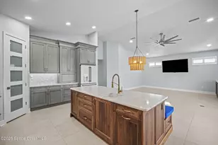 152 Indian Creek Rd, Oak Hill, FL 32759 - Photo 19