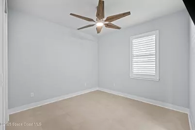 152 Indian Creek Road, Oak Hill, FL 32759 - Photo 45