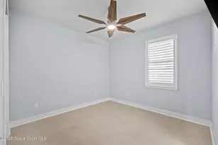 152 Indian Creek Rd, Oak Hill, FL 32759 - Photo 45