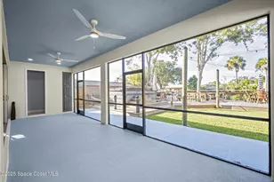 152 Indian Creek Rd, Oak Hill, FL 32759 - Photo 55