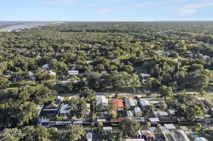 152 Indian Creek Rd, Oak Hill, FL 32759 - Photo 85