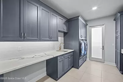 152 Indian Creek Road, Oak Hill, FL 32759 - Photo 41