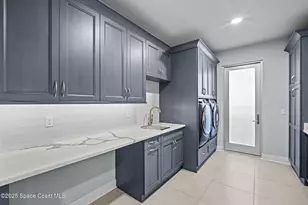 152 Indian Creek Rd, Oak Hill, FL 32759 - Photo 41