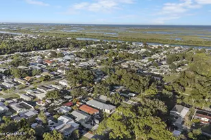 152 Indian Creek Rd, Oak Hill, FL 32759 - Photo 81