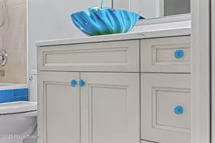 152 Indian Creek Rd, Oak Hill, FL 32759 - Photo 49