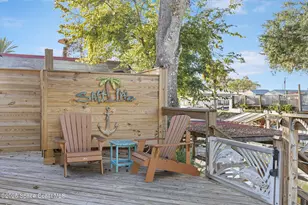 152 Indian Creek Rd, Oak Hill, FL 32759 - Photo 59