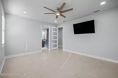 152 Indian Creek Road, Oak Hill, FL 32759 - Photo 33