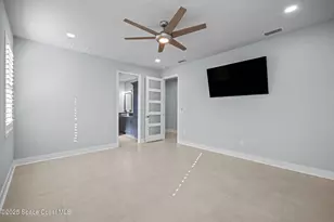 152 Indian Creek Rd, Oak Hill, FL 32759 - Photo 33