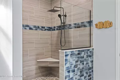 152 Indian Creek Road, Oak Hill, FL 32759 - Photo 35