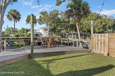 152 Indian Creek Road, Oak Hill, FL 32759 - Photo 75