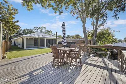 152 Indian Creek Road, Oak Hill, FL 32759 - Photo 73