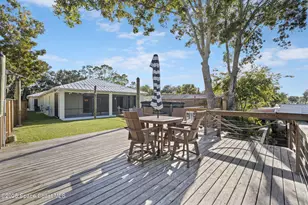 152 Indian Creek Rd, Oak Hill, FL 32759 - Photo 73