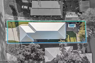 152 Indian Creek Rd, Oak Hill, FL 32759 - Photo 89