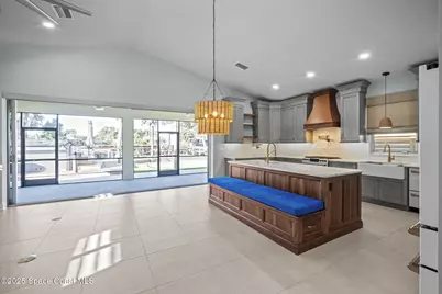 152 Indian Creek Road, Oak Hill, FL 32759 - Photo 13