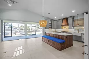 152 Indian Creek Rd, Oak Hill, FL 32759 - Photo 13