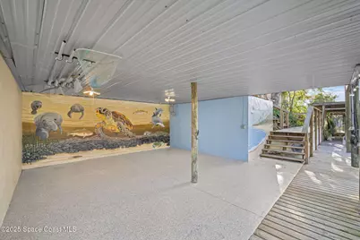 152 Indian Creek Road, Oak Hill, FL 32759 - Photo 65