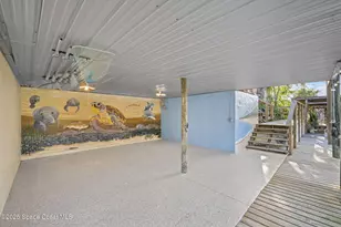 152 Indian Creek Rd, Oak Hill, FL 32759 - Photo 65