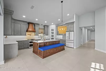 152 Indian Creek Road, Oak Hill, FL 32759 - Photo 17