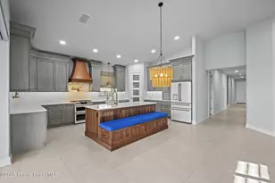 152 Indian Creek Rd, Oak Hill, FL 32759 - Photo 17