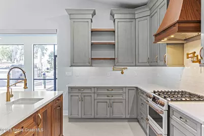 152 Indian Creek Road, Oak Hill, FL 32759 - Photo 23