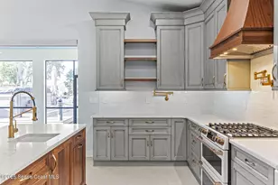 152 Indian Creek Rd, Oak Hill, FL 32759 - Photo 23