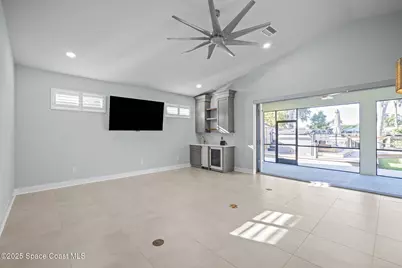 152 Indian Creek Road, Oak Hill, FL 32759 - Photo 29