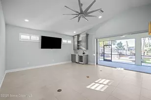 152 Indian Creek Rd, Oak Hill, FL 32759 - Photo 29