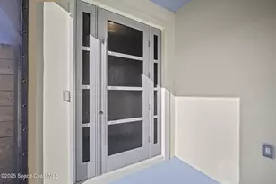 152 Indian Creek Rd, Oak Hill, FL 32759 - Photo 7