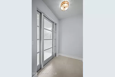 152 Indian Creek Road, Oak Hill, FL 32759 - Photo 9