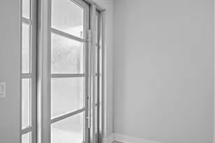 152 Indian Creek Rd, Oak Hill, FL 32759 - Photo 9