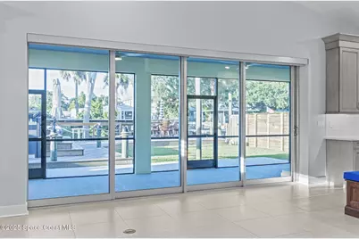 152 Indian Creek Road, Oak Hill, FL 32759 - Photo 27