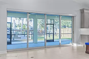 152 Indian Creek Rd, Oak Hill, FL 32759 - Photo 27