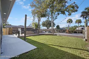 152 Indian Creek Rd, Oak Hill, FL 32759 - Photo 71