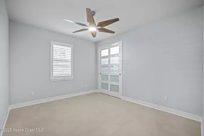 152 Indian Creek Road, Oak Hill, FL 32759 - Photo 43