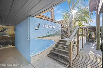 152 Indian Creek Road, Oak Hill, FL 32759 - Photo 63