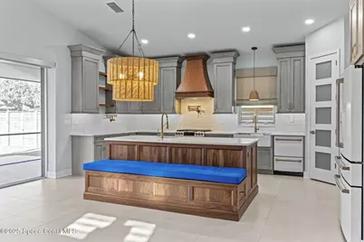 152 Indian Creek Road, Oak Hill, FL 32759 - Photo 15