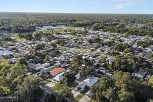 152 Indian Creek Rd, Oak Hill, FL 32759 - Photo 83