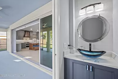 152 Indian Creek Road, Oak Hill, FL 32759 - Photo 53