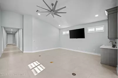 152 Indian Creek Road, Oak Hill, FL 32759 - Photo 11