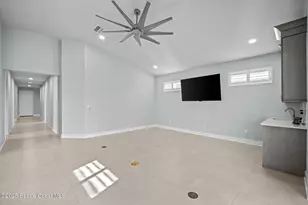 152 Indian Creek Rd, Oak Hill, FL 32759 - Photo 11