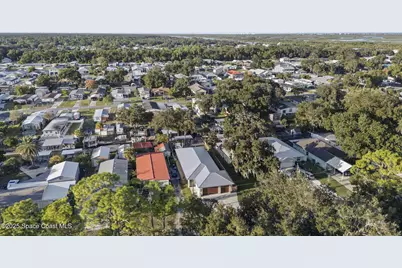 152 Indian Creek Road, Oak Hill, FL 32759 - Photo 79