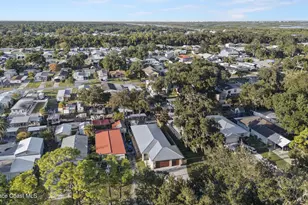 152 Indian Creek Rd, Oak Hill, FL 32759 - Photo 79