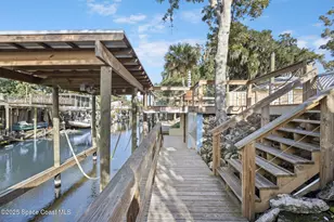 152 Indian Creek Rd, Oak Hill, FL 32759 - Photo 67