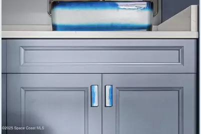 152 Indian Creek Road, Oak Hill, FL 32759 - Photo 37