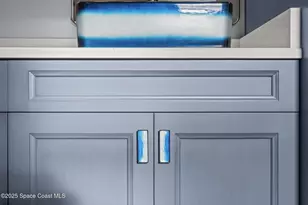 152 Indian Creek Rd, Oak Hill, FL 32759 - Photo 37