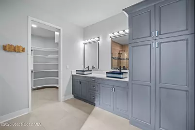 152 Indian Creek Road, Oak Hill, FL 32759 - Photo 31