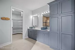 152 Indian Creek Rd, Oak Hill, FL 32759 - Photo 31