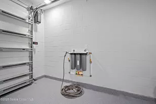 152 Indian Creek Rd, Oak Hill, FL 32759 - Photo 57