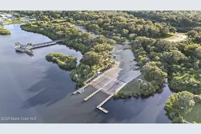 152 Indian Creek Road, Oak Hill, FL 32759 - Photo 87